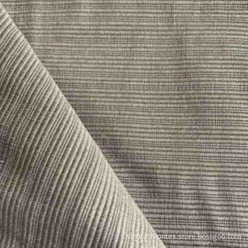Bomull New Stripe Spandex